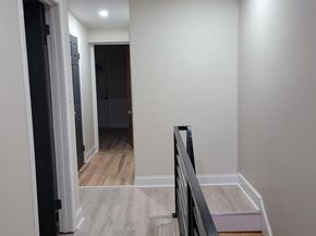 2502 Federal Street, Philadelphia PA 19146