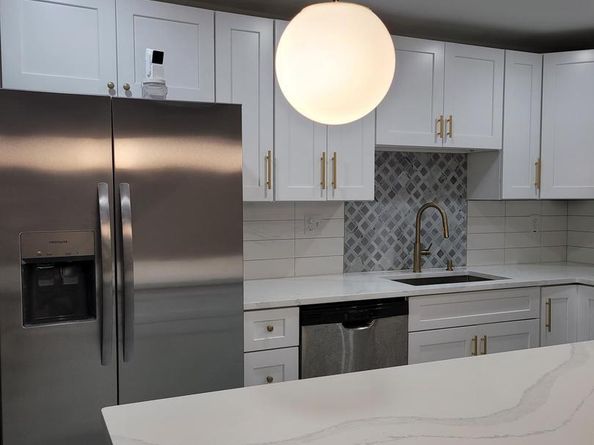 2502 Federal Street, Philadelphia PA 19146