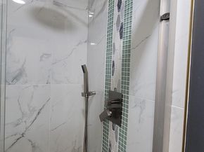 2502 Federal Street, Philadelphia PA 19146