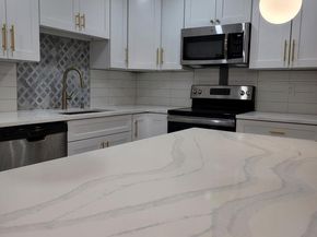 2502 Federal Street, Philadelphia PA 19146