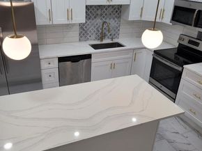 2502 Federal Street, Philadelphia PA 19146