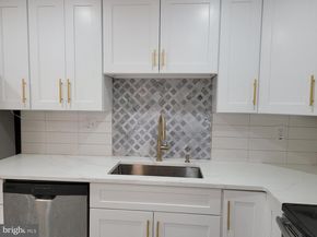 2502 Federal Street, Philadelphia PA 19146