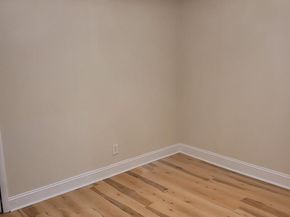 2502 Federal Street, Philadelphia PA 19146