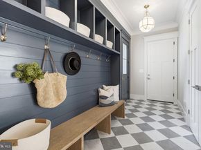 439 Lewis Street NW, Vienna VA 22180