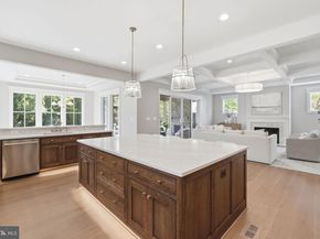 439 Lewis Street NW, Vienna VA 22180