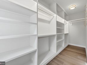 439 Lewis Street NW, Vienna VA 22180