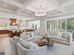 439 Lewis Street NW, Vienna VA 22180