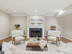 439 Lewis Street NW, Vienna VA 22180