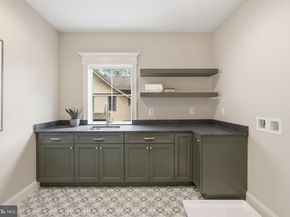 439 Lewis Street NW, Vienna VA 22180