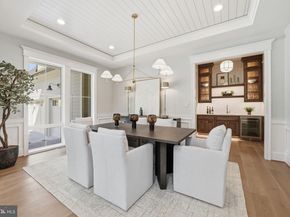 439 Lewis Street NW, Vienna VA 22180