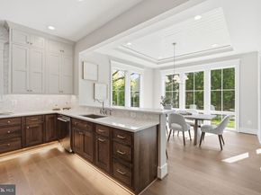 439 Lewis Street NW, Vienna VA 22180