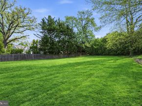 439 Lewis Street NW, Vienna VA 22180