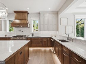 439 Lewis Street NW, Vienna VA 22180
