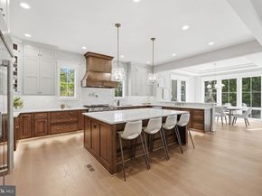 439 Lewis Street NW, Vienna VA 22180