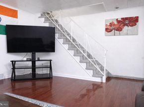 85 S Harwood Avenue, Upper Darby PA 19082