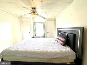 85 S Harwood Avenue, Upper Darby PA 19082