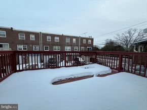 85 S Harwood Avenue, Upper Darby PA 19082