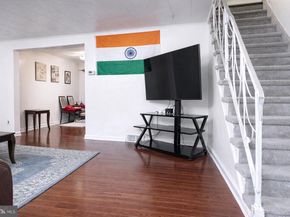 85 S Harwood Avenue, Upper Darby PA 19082