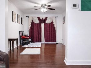 85 S Harwood Avenue, Upper Darby PA 19082