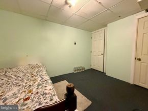 85 S Harwood Avenue, Upper Darby PA 19082