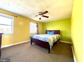 85 S Harwood Avenue, Upper Darby PA 19082