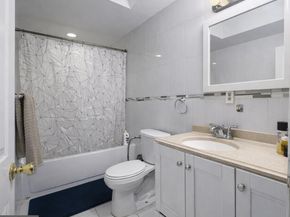 85 S Harwood Avenue, Upper Darby PA 19082