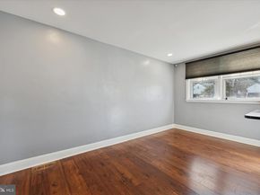 636 Woodland Drive, Havertown PA 19083