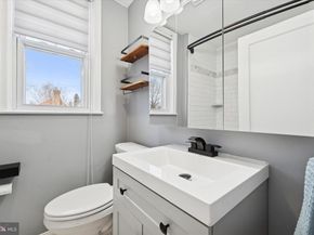 636 Woodland Drive, Havertown PA 19083