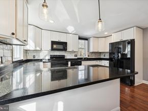 636 Woodland Drive, Havertown PA 19083