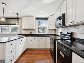 636 Woodland Drive, Havertown PA 19083