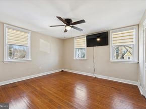 636 Woodland Drive, Havertown PA 19083