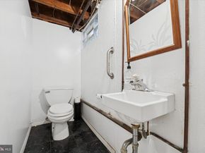 636 Woodland Drive, Havertown PA 19083