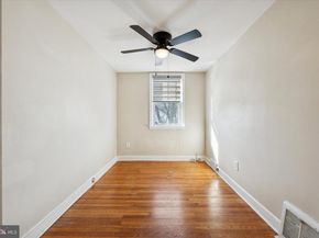 636 Woodland Drive, Havertown PA 19083