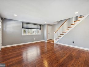 636 Woodland Drive, Havertown PA 19083