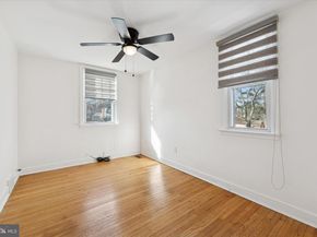 636 Woodland Drive, Havertown PA 19083