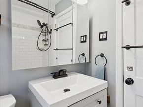 636 Woodland Drive, Havertown PA 19083