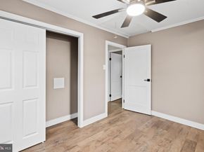 3000 Butler Avenue, Bristol PA 19007