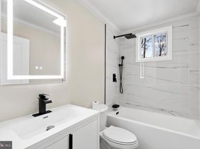 3000 Butler Avenue, Bristol PA 19007