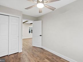 3000 Butler Avenue, Bristol PA 19007