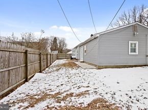 3000 Butler Avenue, Bristol PA 19007