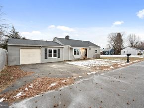 3000 Butler Avenue, Bristol PA 19007