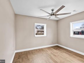 3000 Butler Avenue, Bristol PA 19007