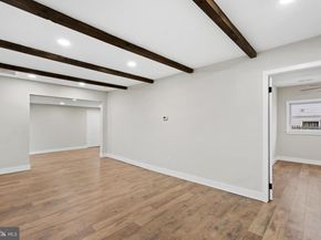 3000 Butler Avenue, Bristol PA 19007