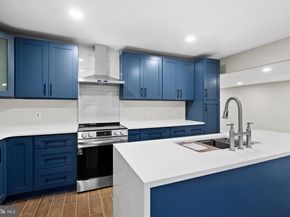 3000 Butler Avenue, Bristol PA 19007