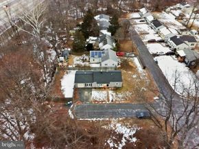 3000 Butler Avenue, Bristol PA 19007