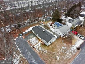 3000 Butler Avenue, Bristol PA 19007