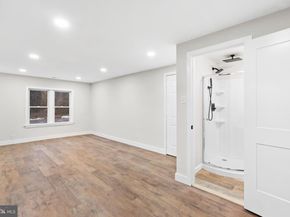 3000 Butler Avenue, Bristol PA 19007