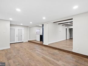 3000 Butler Avenue, Bristol PA 19007