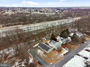 3000 Butler Avenue, Bristol PA 19007