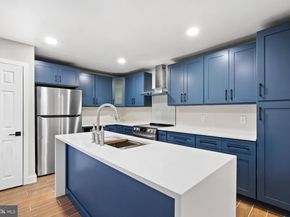 3000 Butler Avenue, Bristol PA 19007